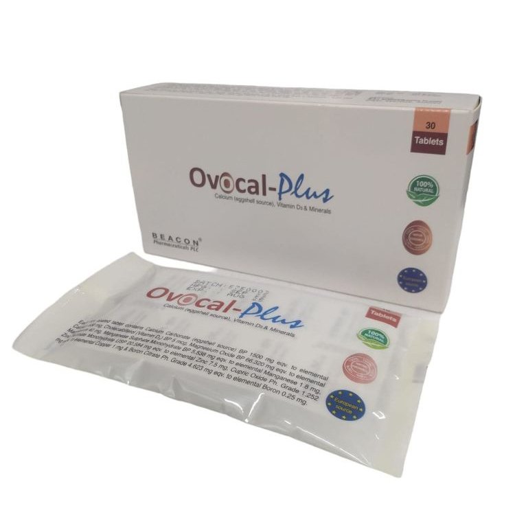 ovocal plus - https://upokar24.com