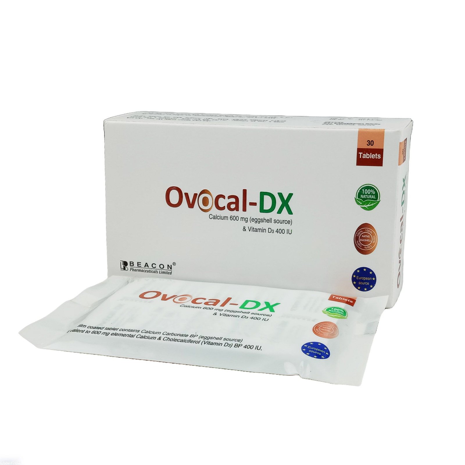 ovocal dx - https://upokar24.com