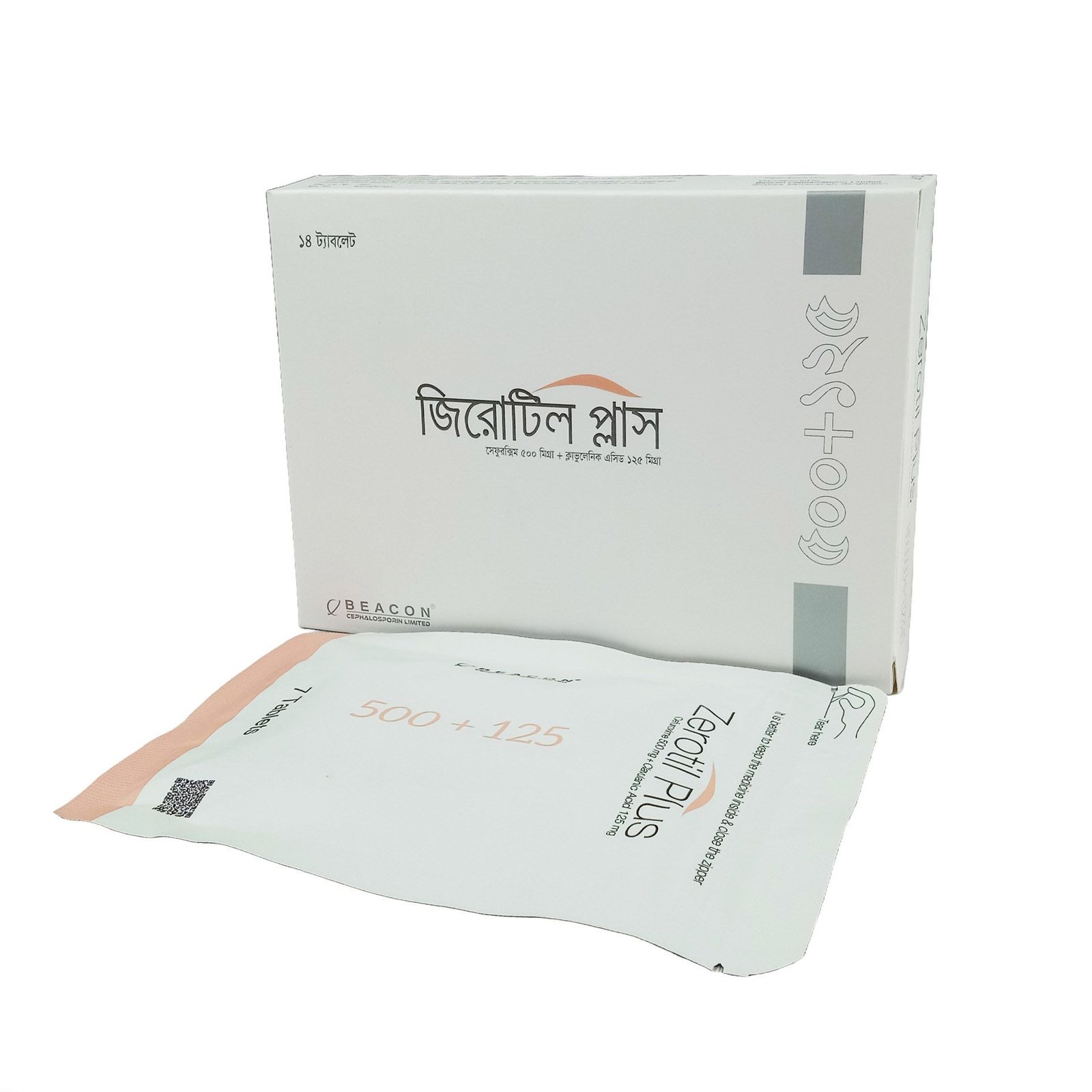 Zerotil plus - https://upokar24.com