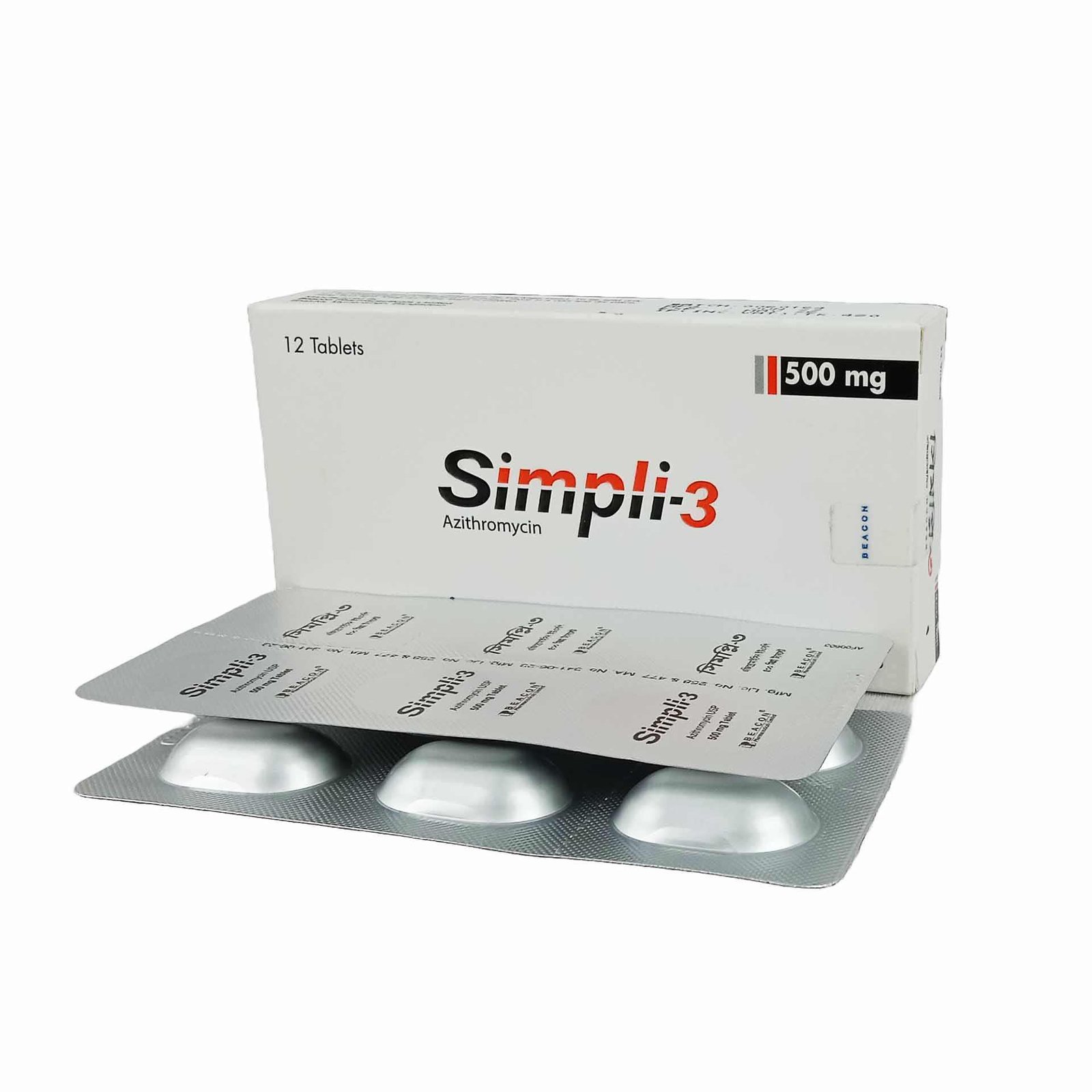 Simpli 3mg tab - https://upokar24.com