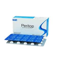 Peritop - https://upokar24.com