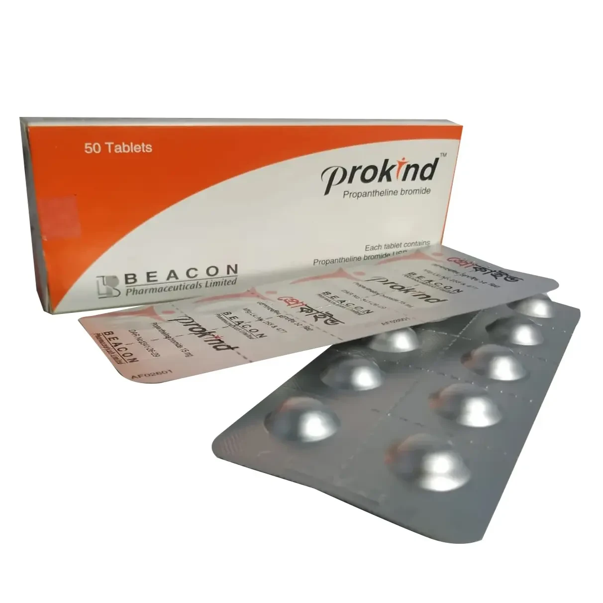 Prokind tab - https://upokar24.com