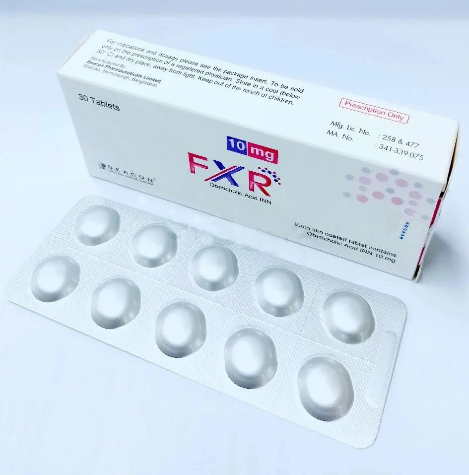 Fxr 10mg tab - https://upokar24.com