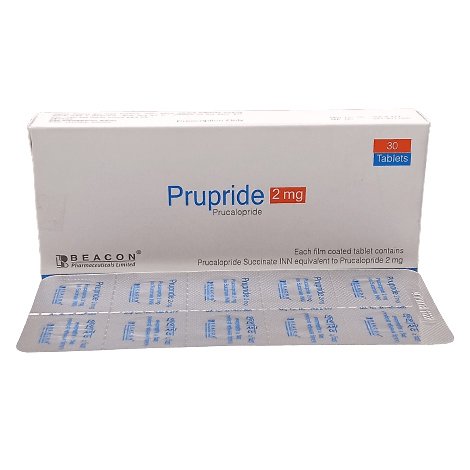 Prupride 2mg tab - https://upokar24.com