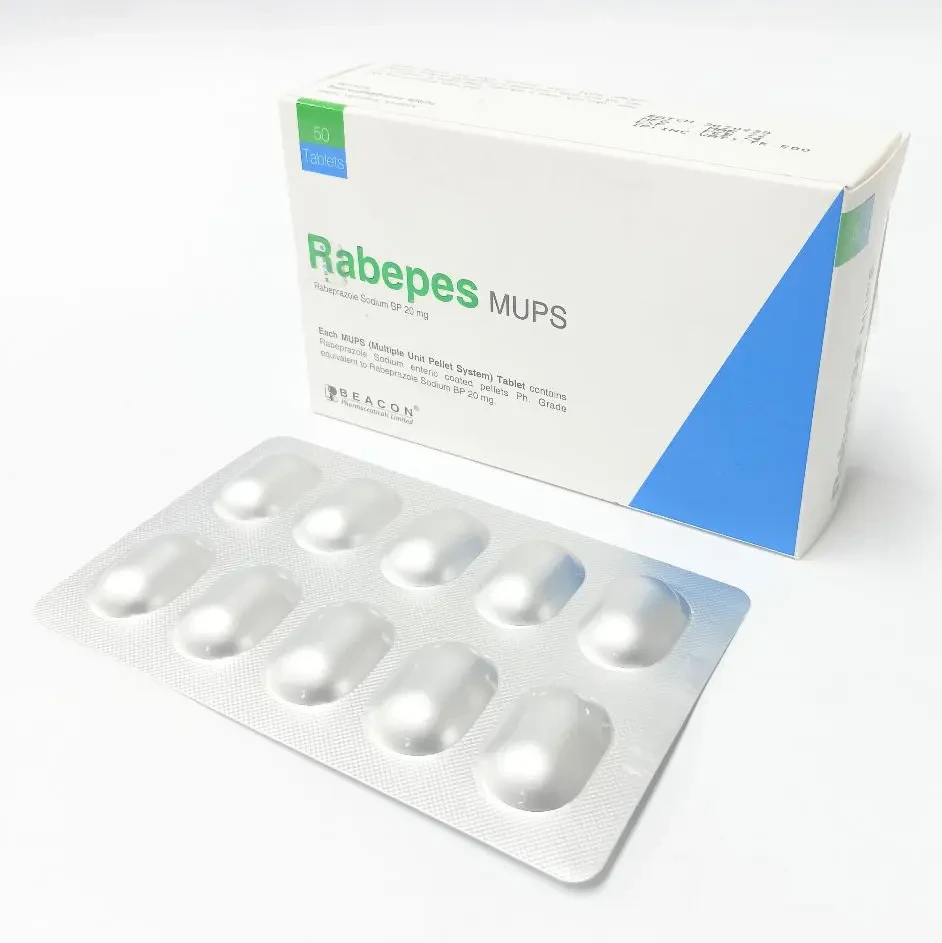 Rabepes Mups 20mg tab - https://upokar24.com