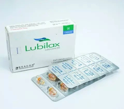Lubilax - https://upokar24.com