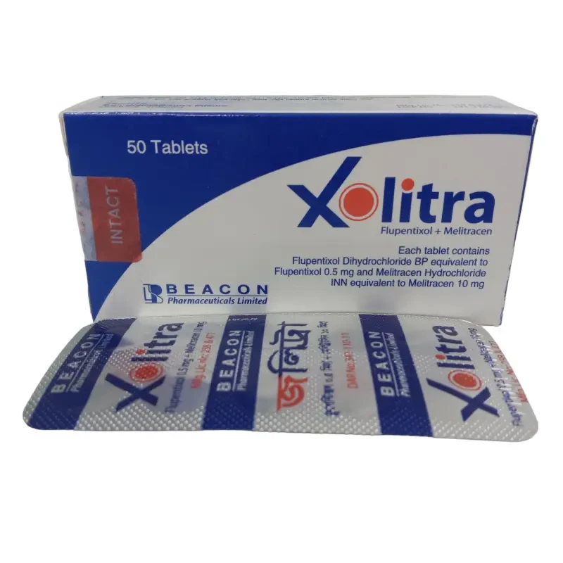 Xolitra - https://upokar24.com