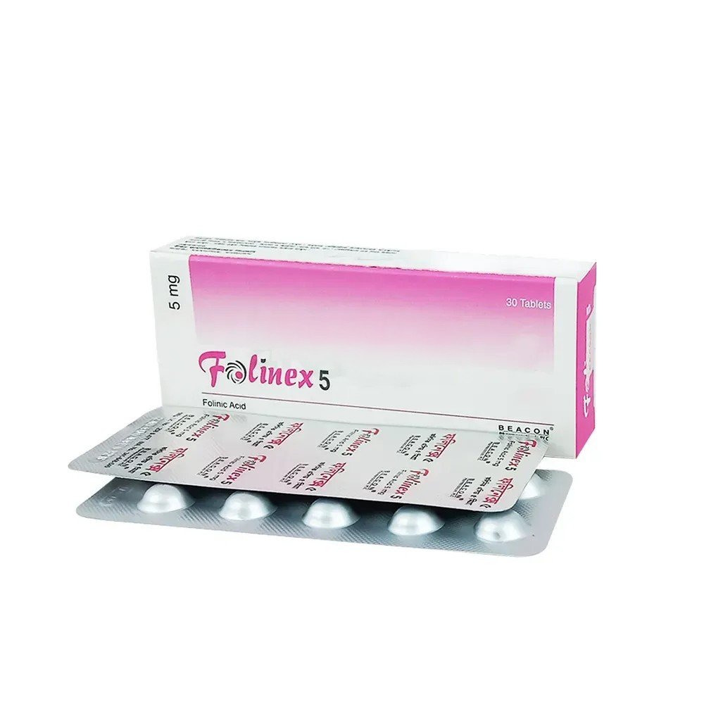 Folinex 5 - https://upokar24.com
