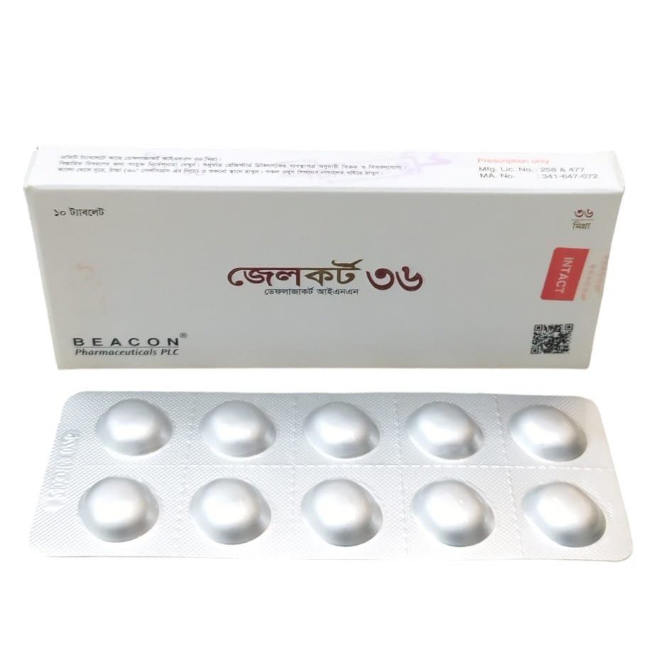 Xalcort 36mg tab - https://upokar24.com