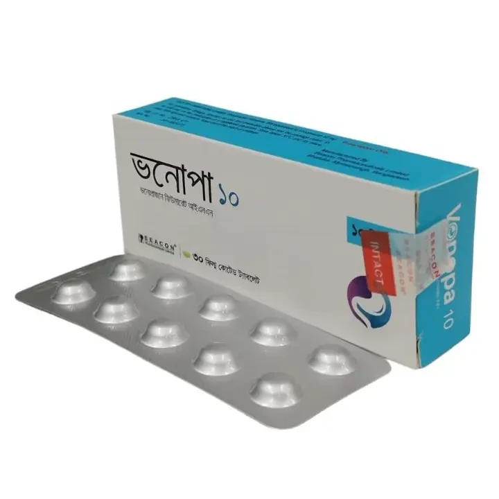 Vonopa 10 - https://upokar24.com