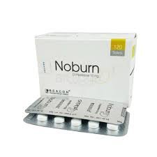 Noburn - https://upokar24.com