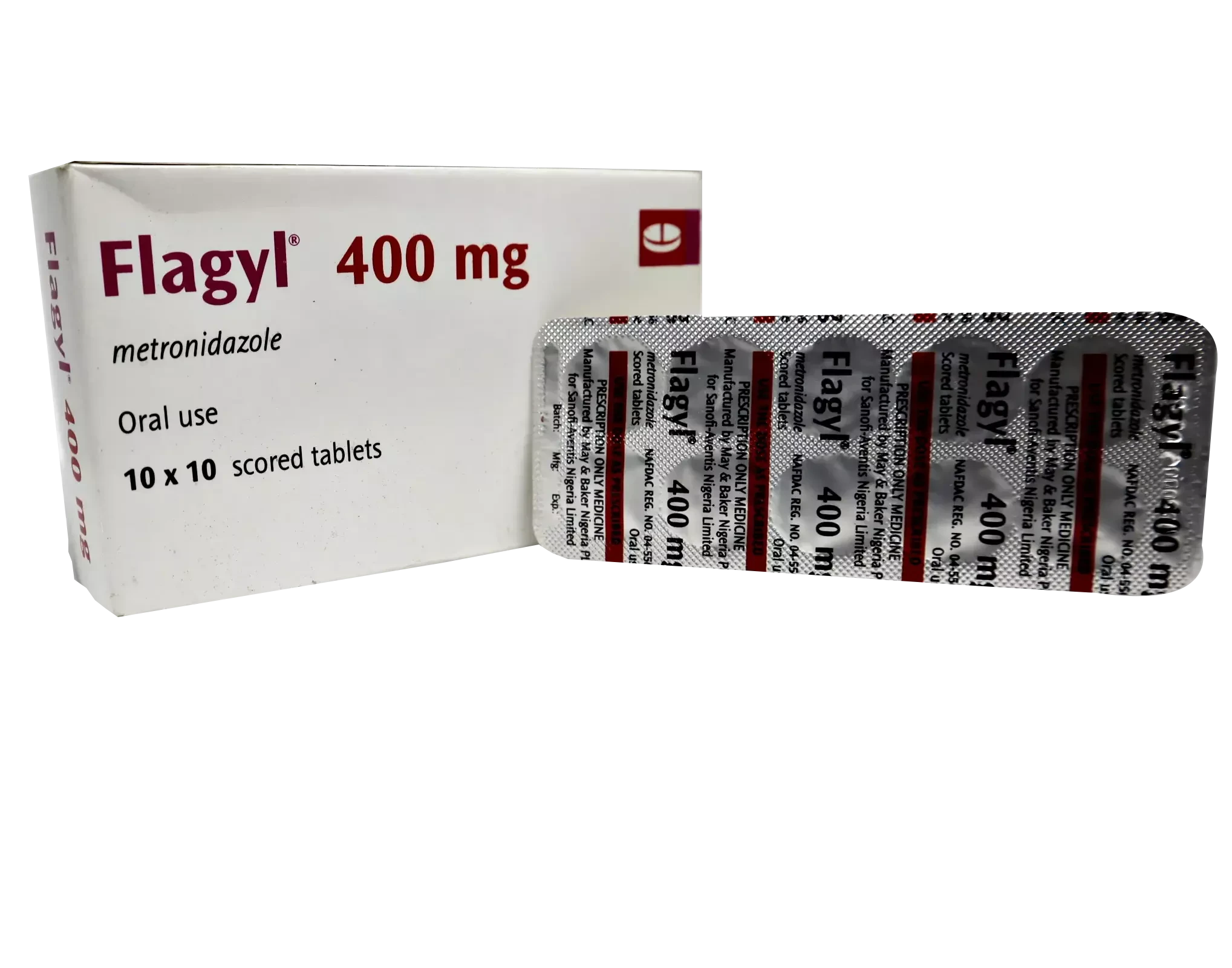 Flagyl 400MG - https://upokar24.com