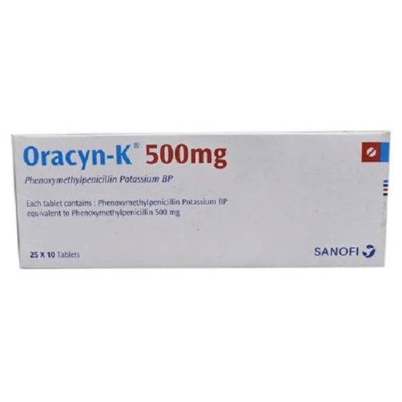 oracyn k 500 mg - https://upokar24.com