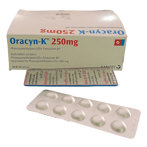 Oracyn k 250 mg - https://upokar24.com