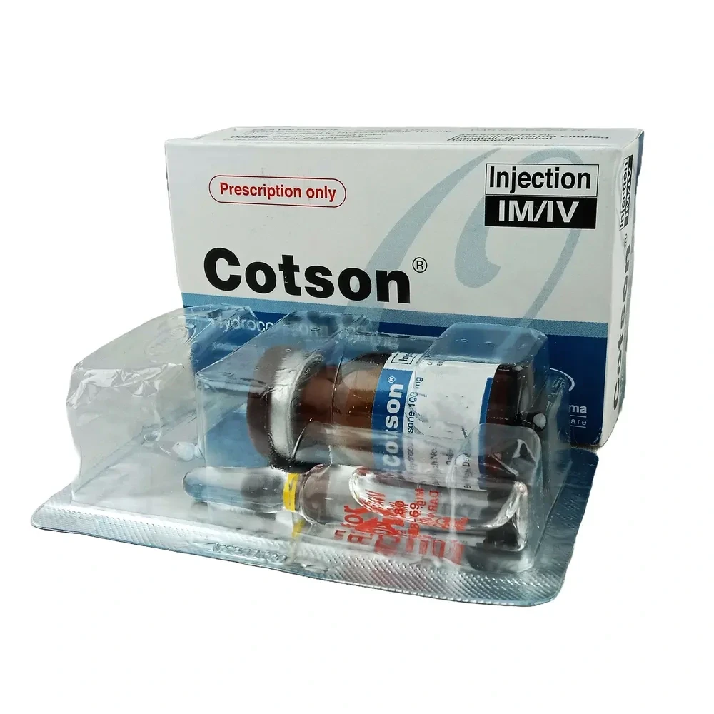 Cotson - https://upokar24.com