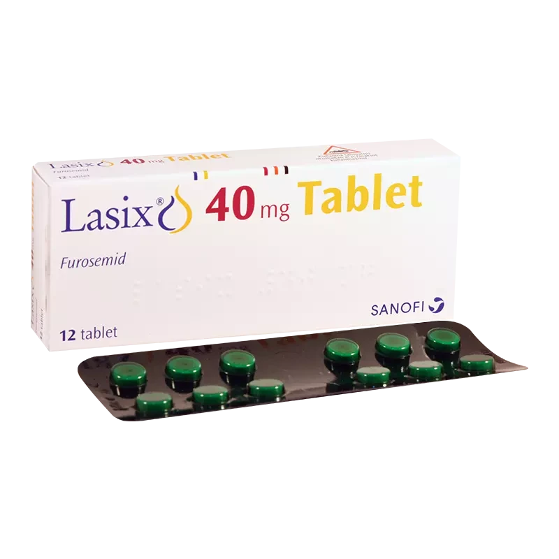 Lasix 40mg tab - https://upokar24.com