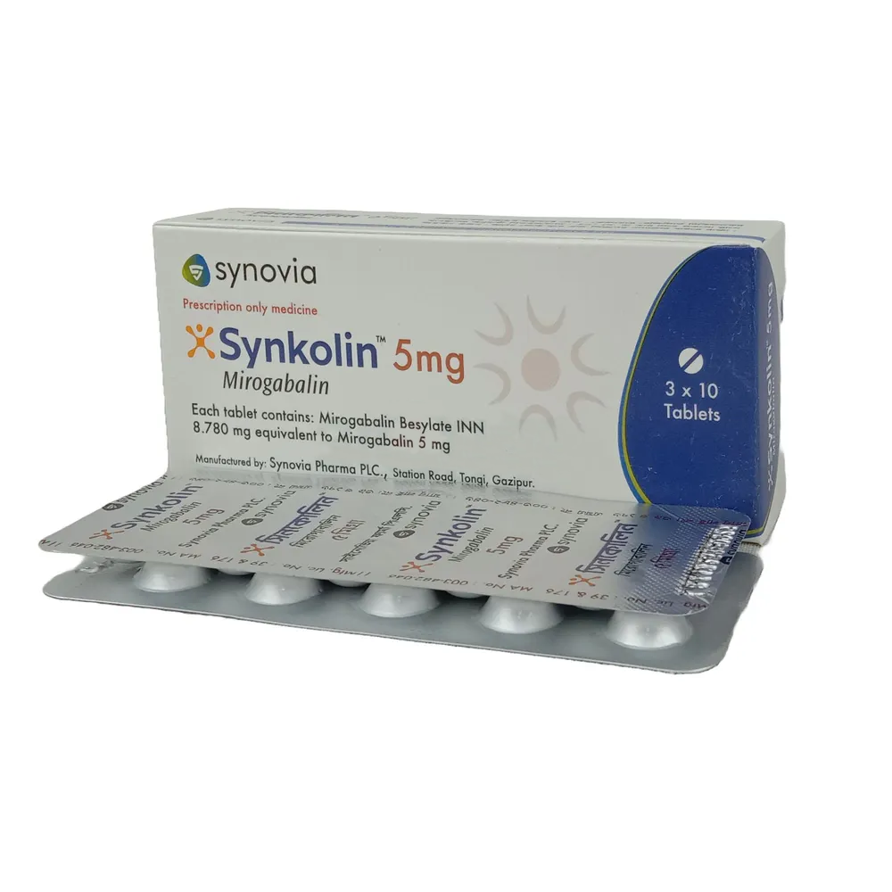 synkolin 5mg tab - https://upokar24.com
