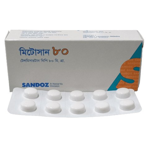 Mitosan 80 - https://upokar24.com