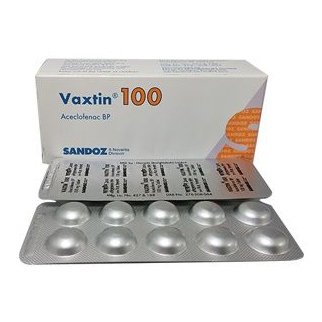 Vaxtin 100 - https://upokar24.com