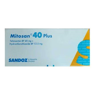 Mitosan 40 Plus - https://upokar24.com
