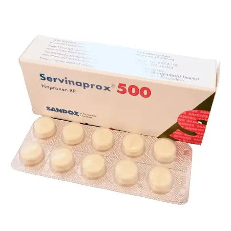 Servinaprox 500 - https://upokar24.com