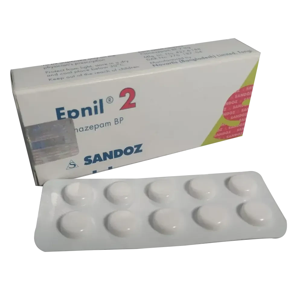 Epnil 2 - https://upokar24.com