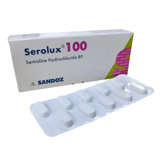 serolux 100 - https://upokar24.com