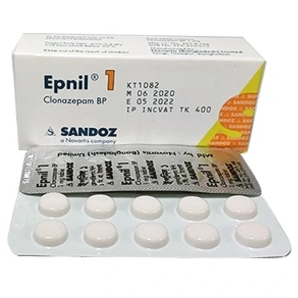 Epnil 1 - https://upokar24.com