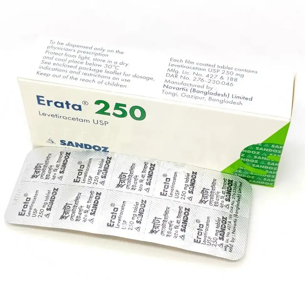 erata 250 - https://upokar24.com