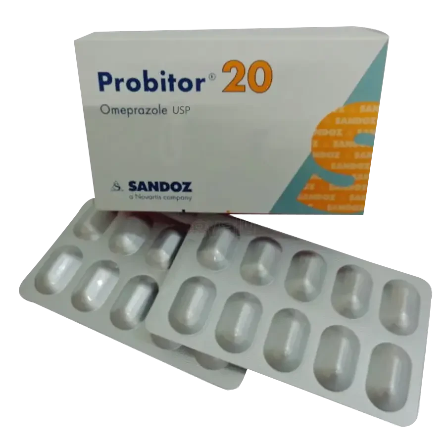 probitor 20mg - https://upokar24.com