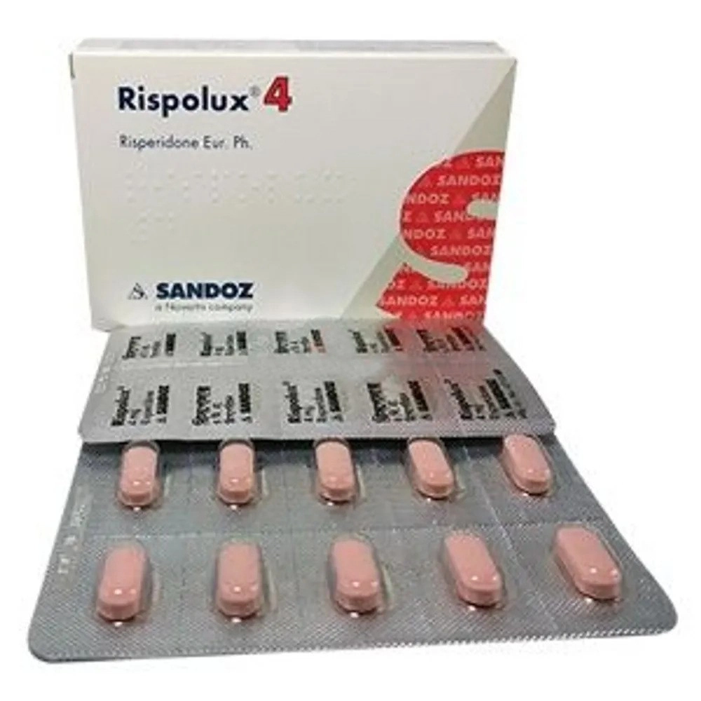 Rispolux 4 - https://upokar24.com