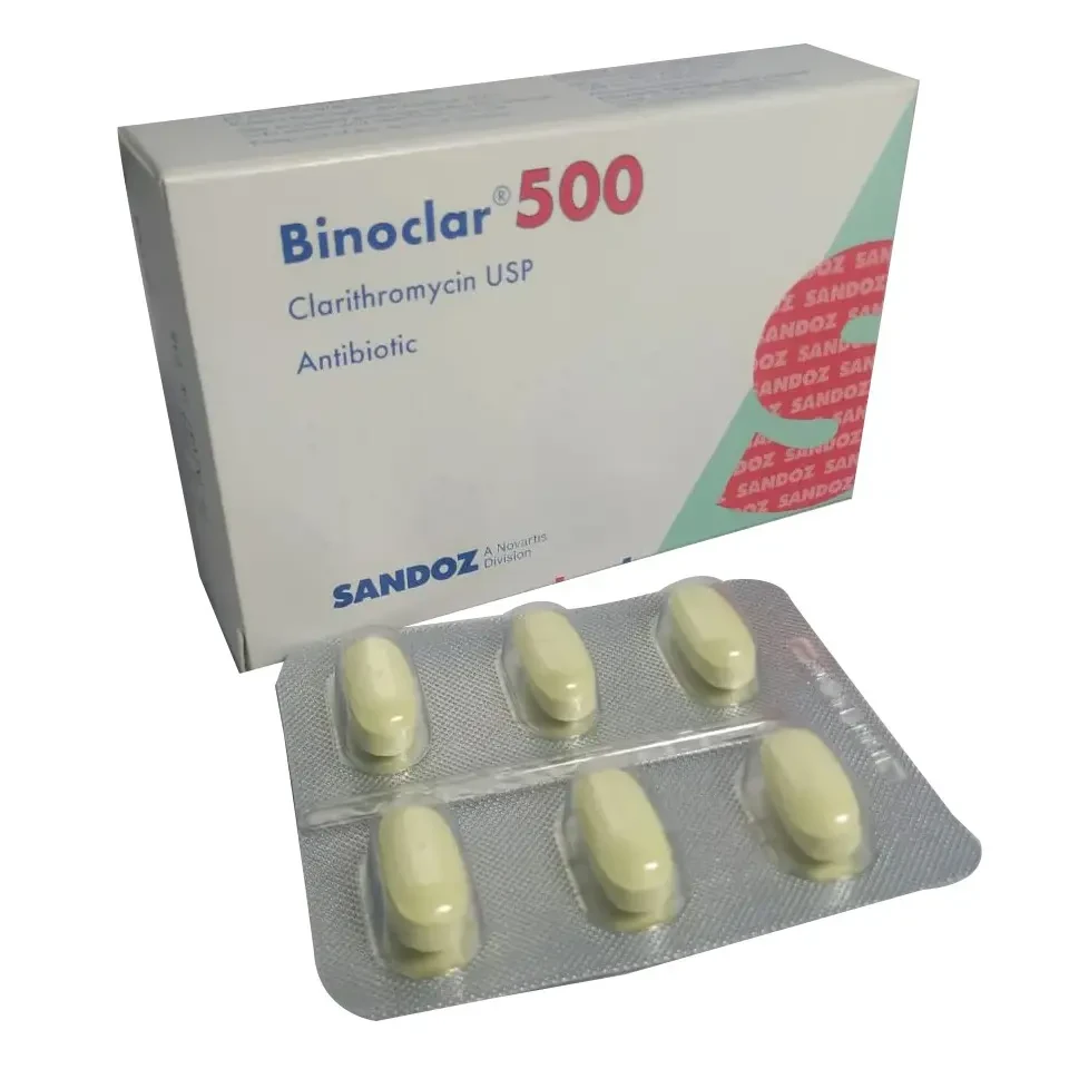 binoclar 500mg - https://upokar24.com