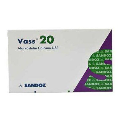 Vass 20 - https://upokar24.com