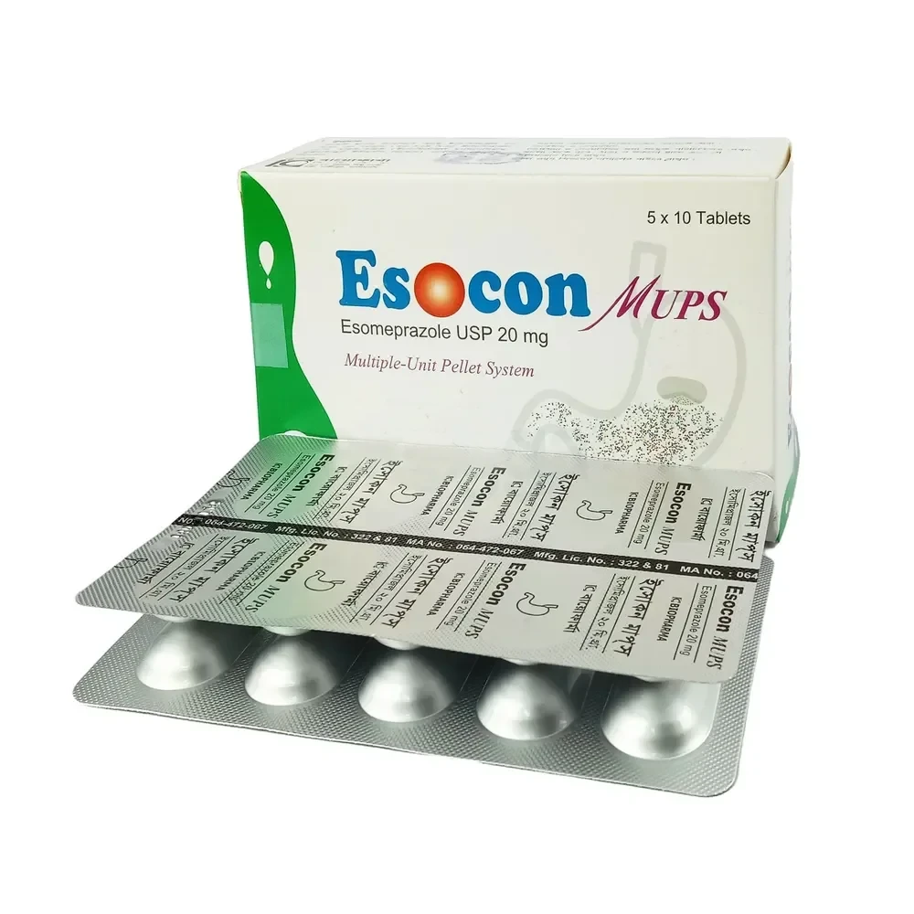 Esokon mups 20mg - https://upokar24.com