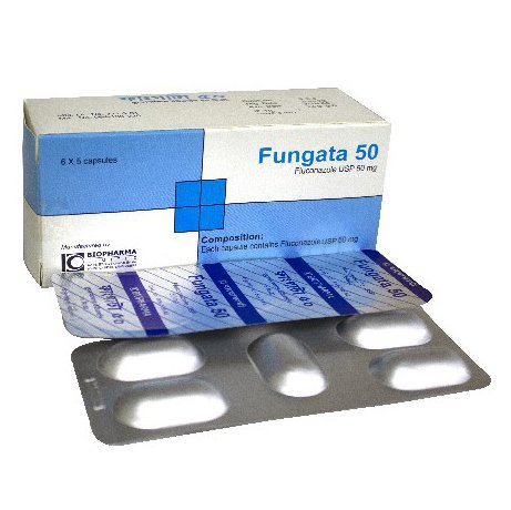 Fungata 50 - https://upokar24.com