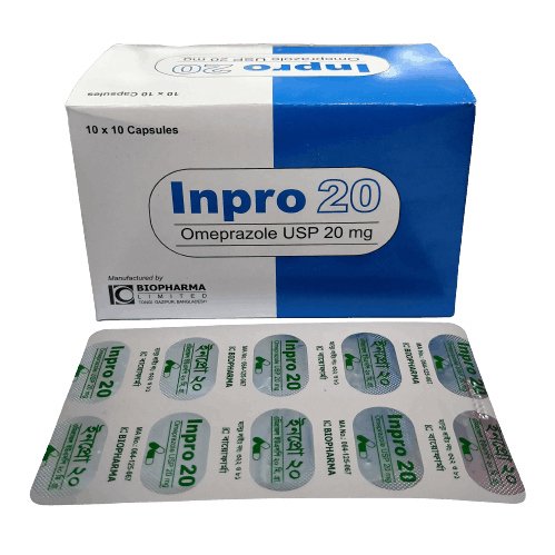 inpro 20 mg - https://upokar24.com