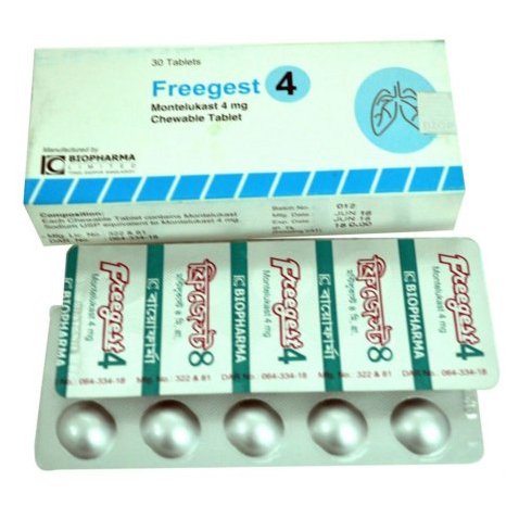 Fieegest  4 - https://upokar24.com