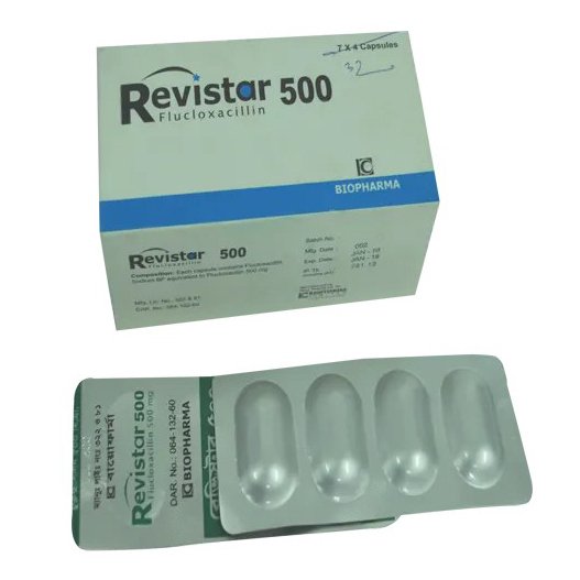 Revistar 500 - https://upokar24.com