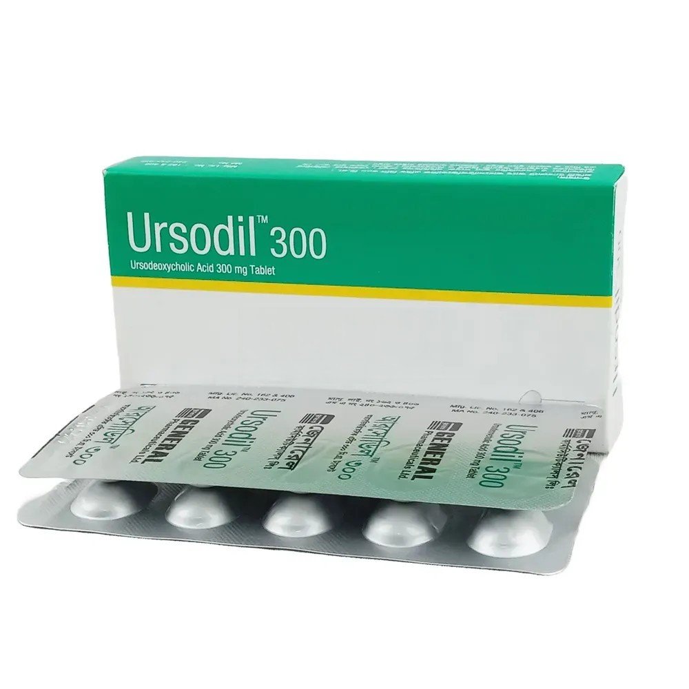 ursodil 300 - https://upokar24.com