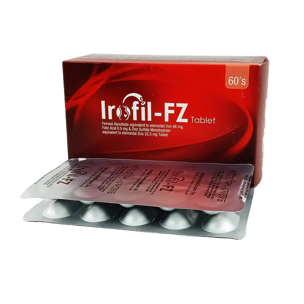Irofil Fz 22.5mg tab - https://upokar24.com