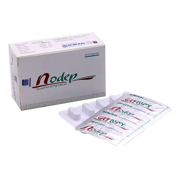 Nodep - https://upokar24.com