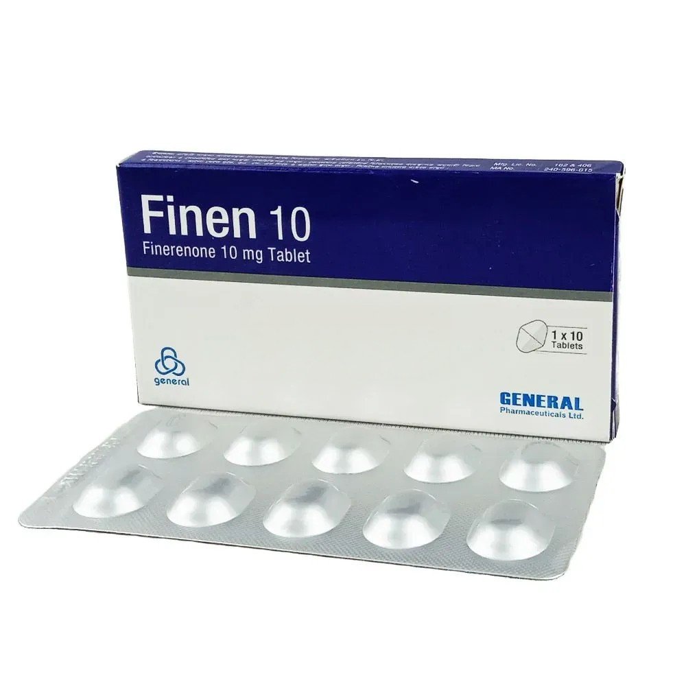 Finen 10 - https://upokar24.com