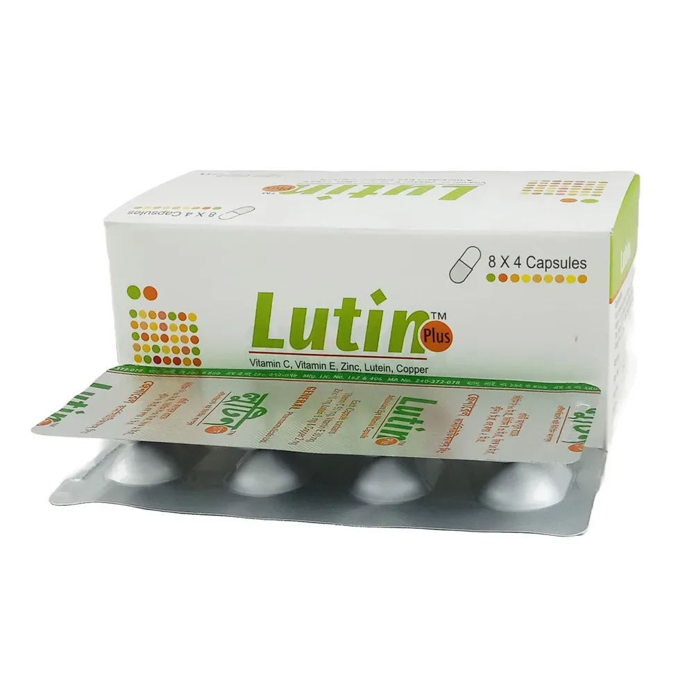 Lutin plus - https://upokar24.com