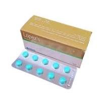 Lopez 5 - https://upokar24.com