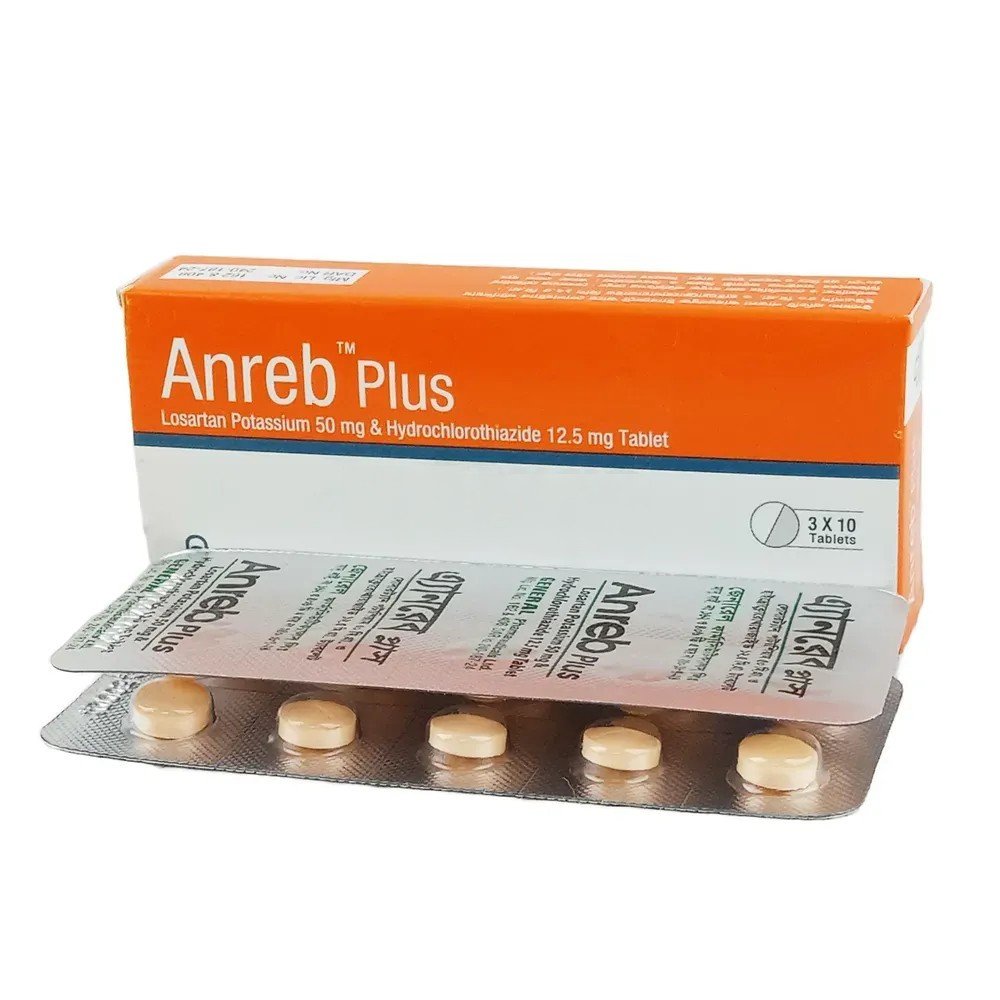 Anreb plus 50mg tab - https://upokar24.com