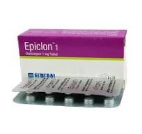 Epiclon 1 - https://upokar24.com