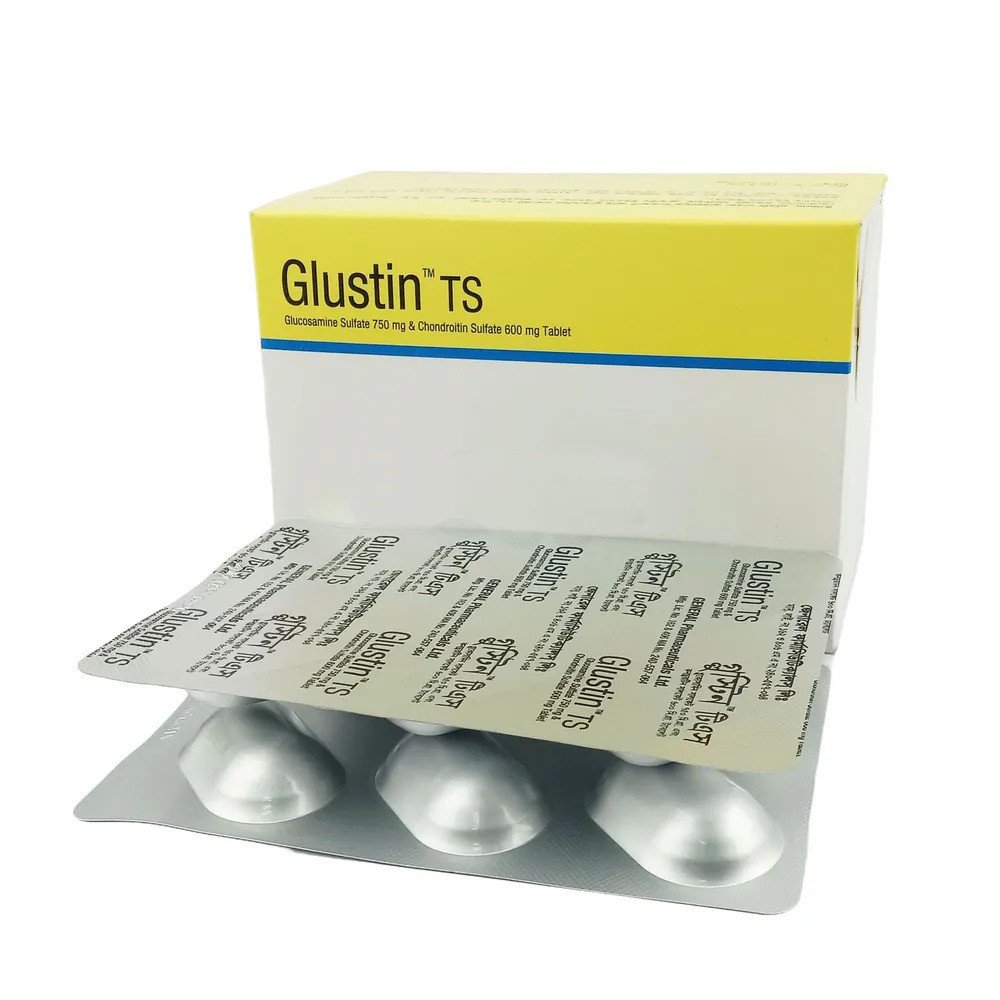 Glustin ts 750mg tab - https://upokar24.com
