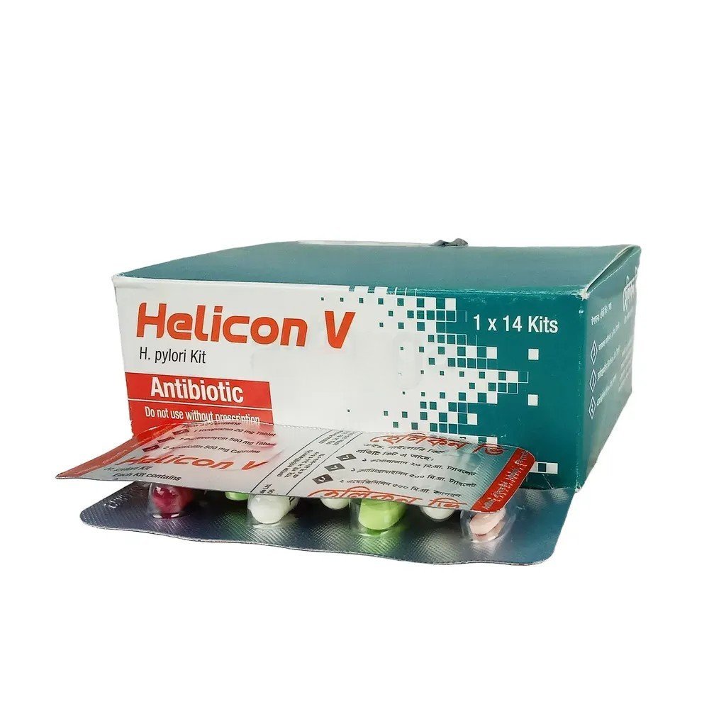 Helicon v tab - https://upokar24.com