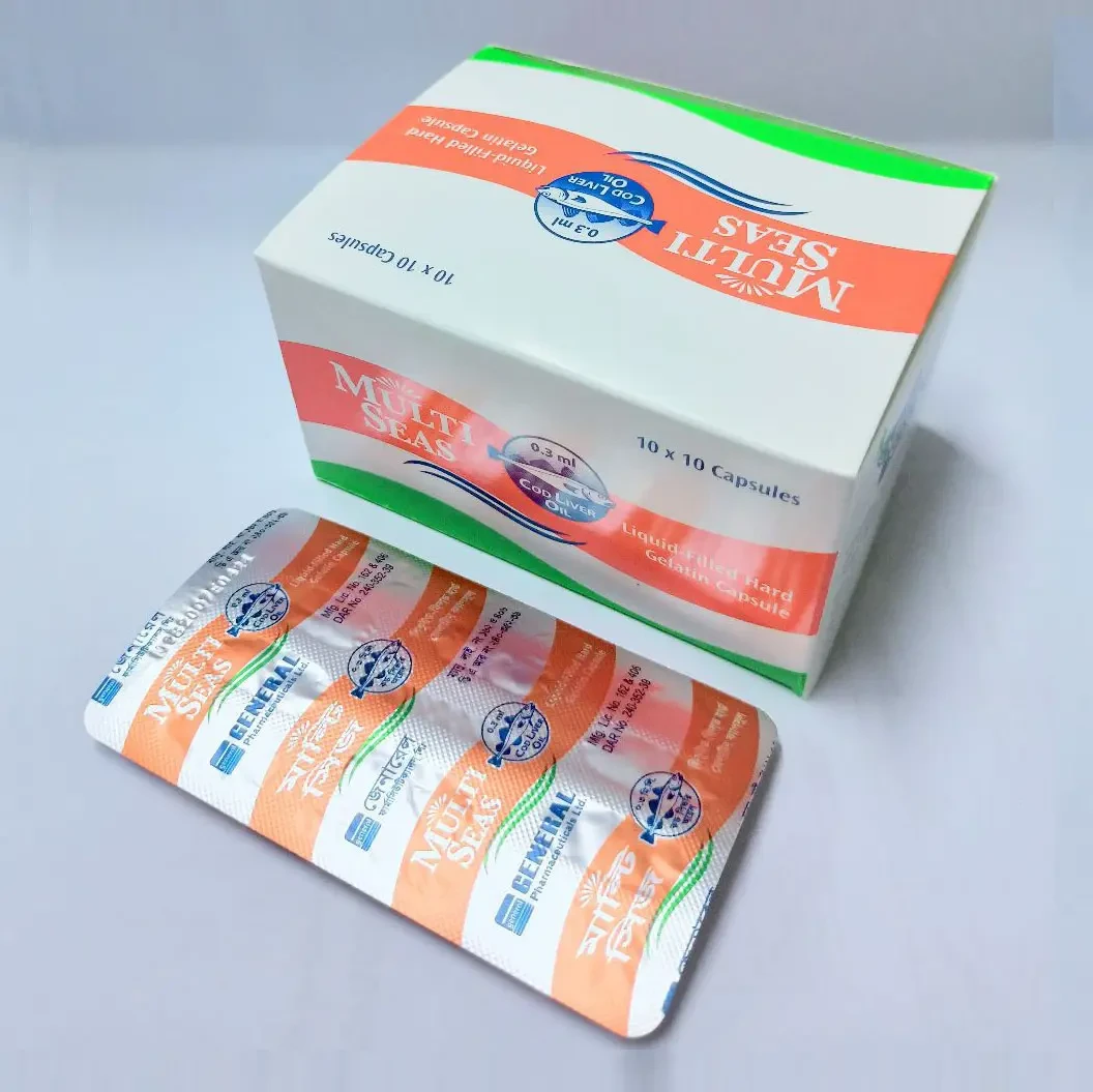 Multi seas 10cap - https://upokar24.com