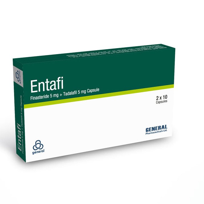 Entafil 5mg tab - https://upokar24.com